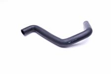 Radiator hose ; FORD Tourneo Connect Transit Connect ; 2T148B273AD