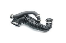 Suction hose ; FORD Focus Turneo Connect Transit Connect ; 1133898