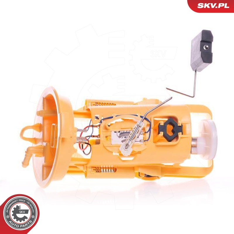 Product image 0