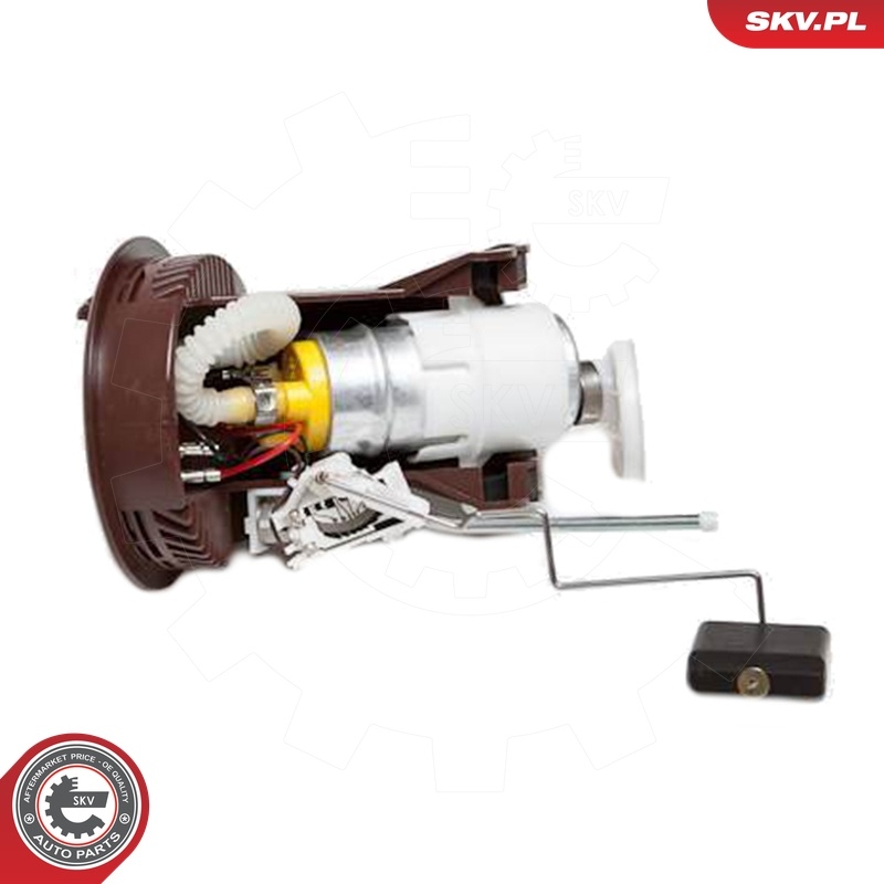 Product image 0