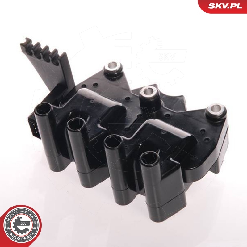 Product image 0