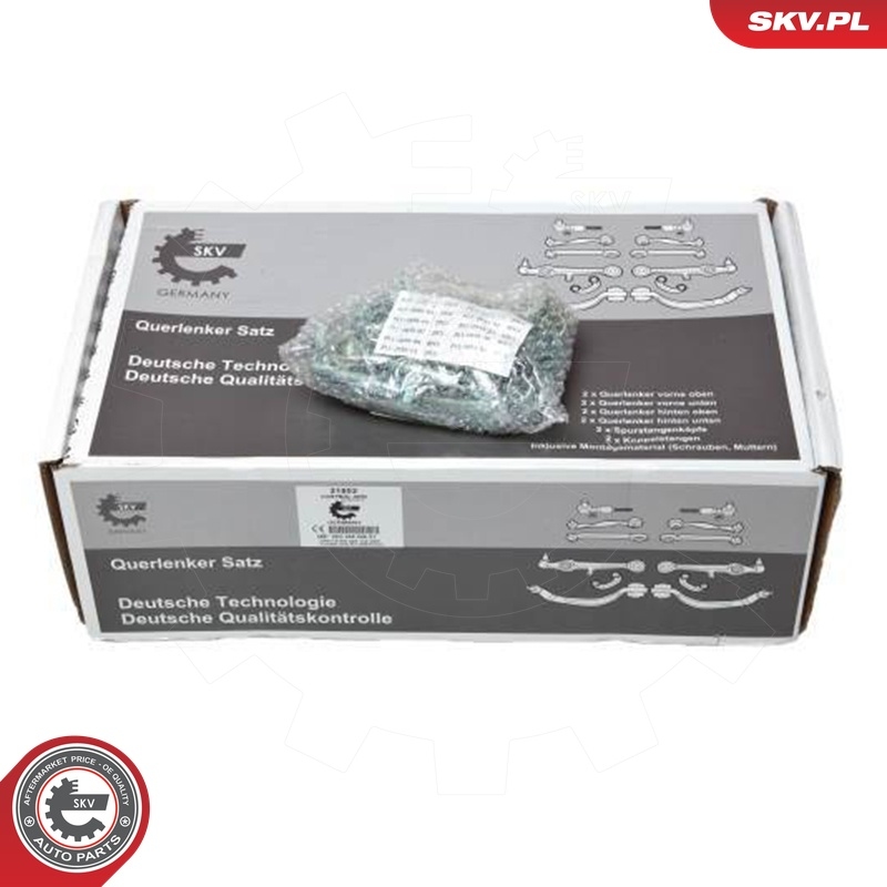 Product image 0