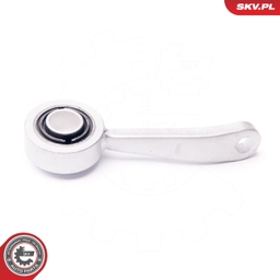 product thumbnail 11