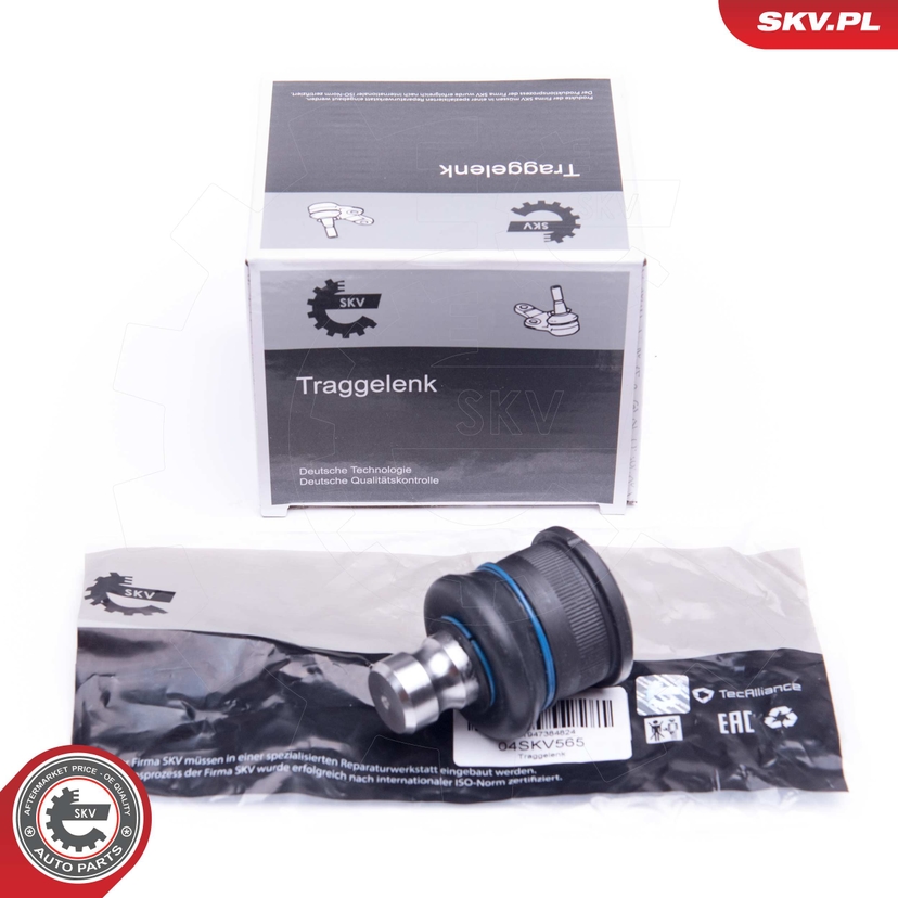 Product image 0