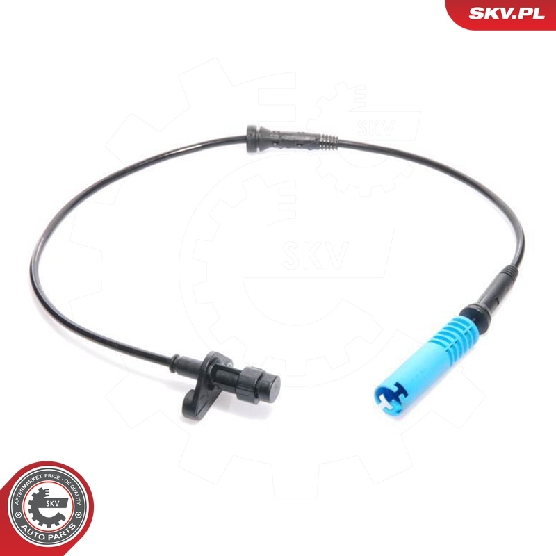 Product image 0