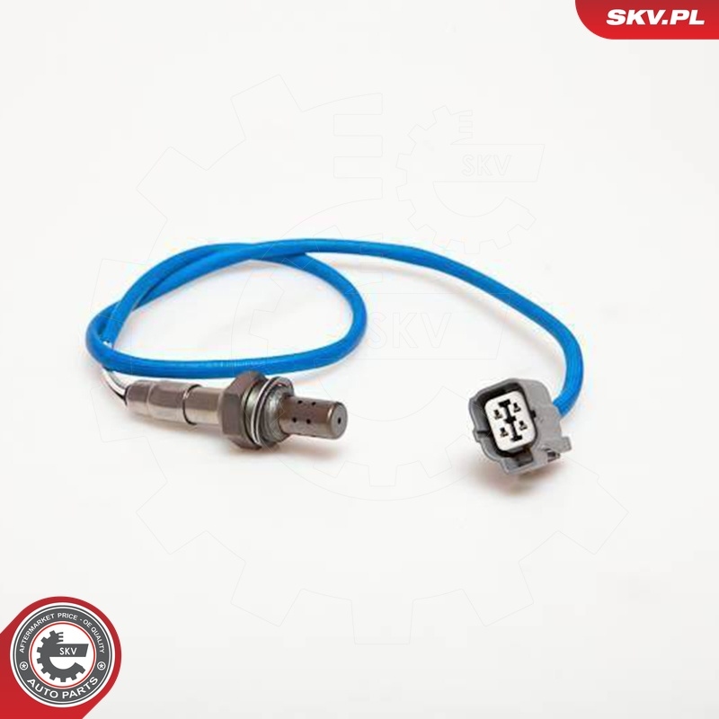 Product image 0