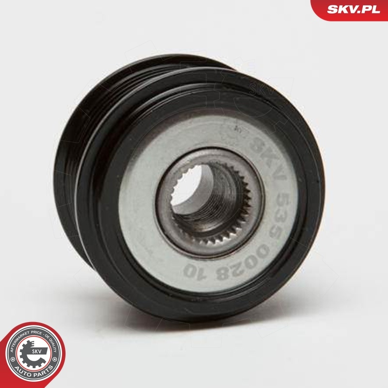 Product image 0