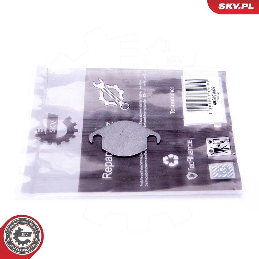 Product image 0