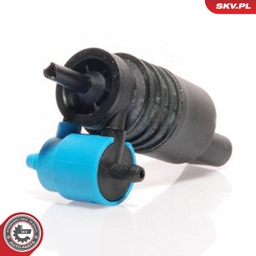 product thumbnail 0