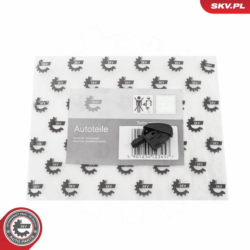 Product image 0