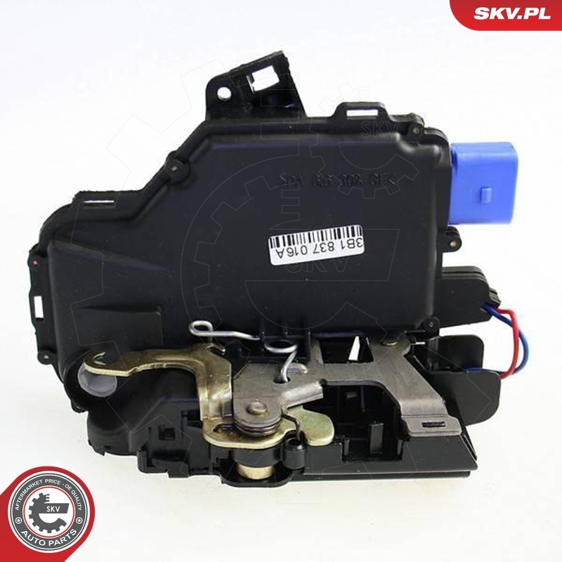 Product image 0