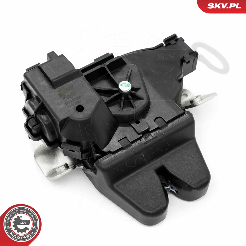 Product image 0
