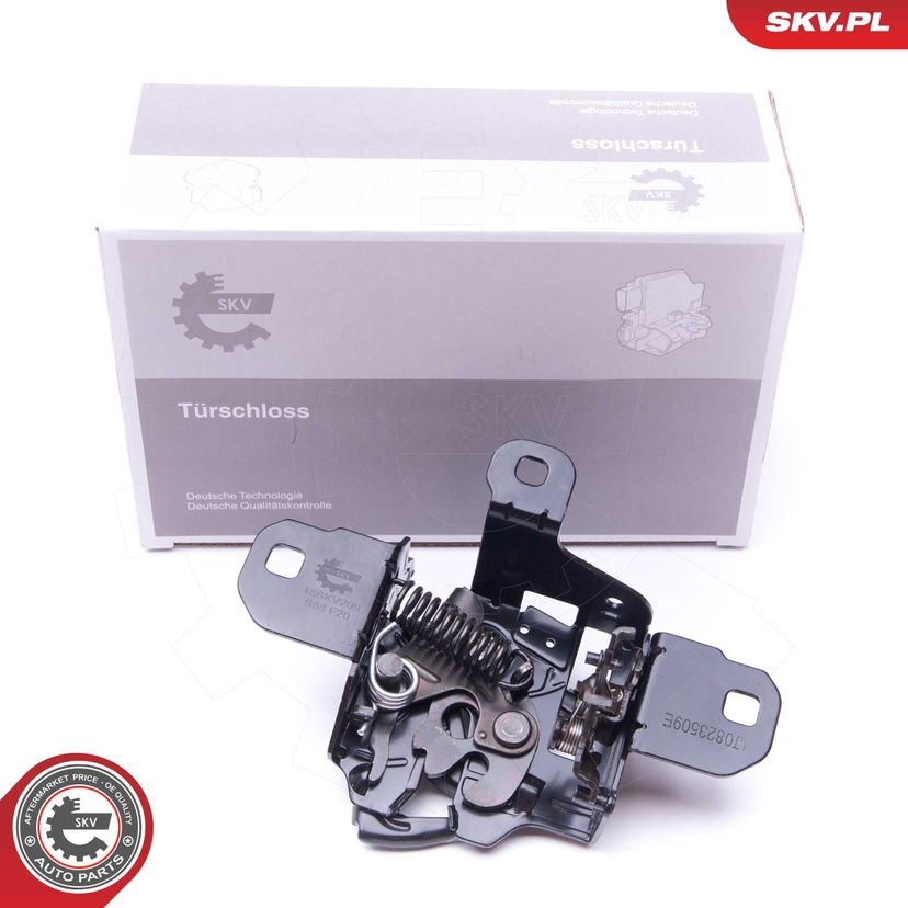 Product image 0