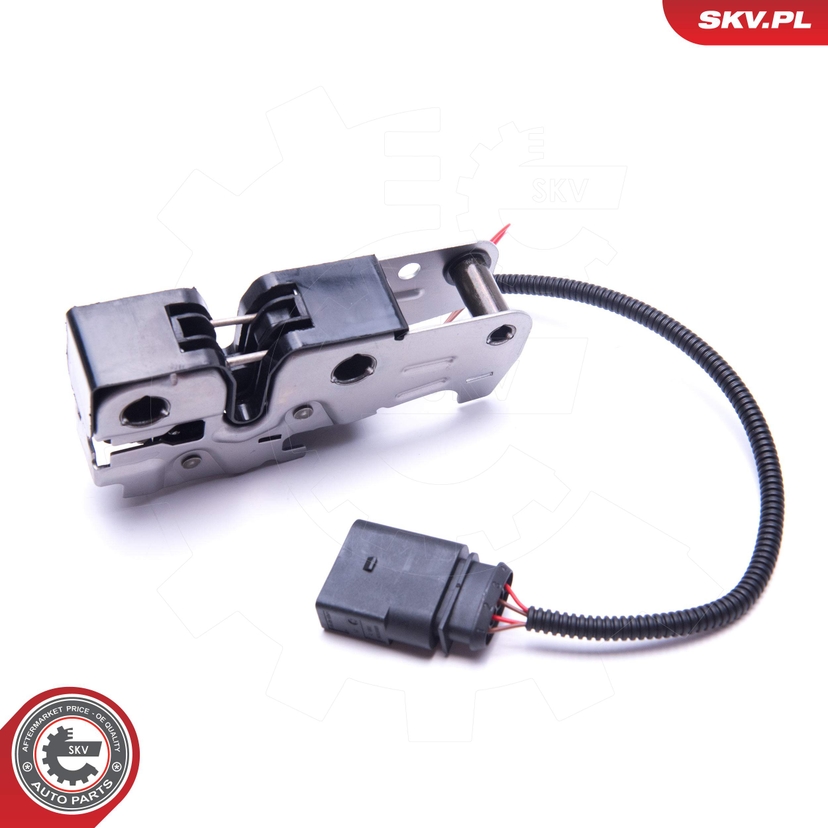 Product image 0
