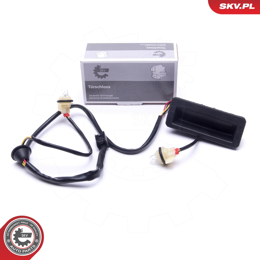 Product image 0