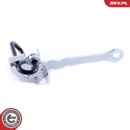 product thumbnail 0