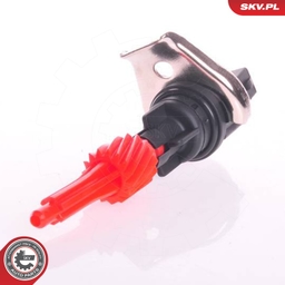 product thumbnail 0