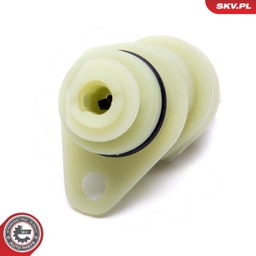 product thumbnail 0