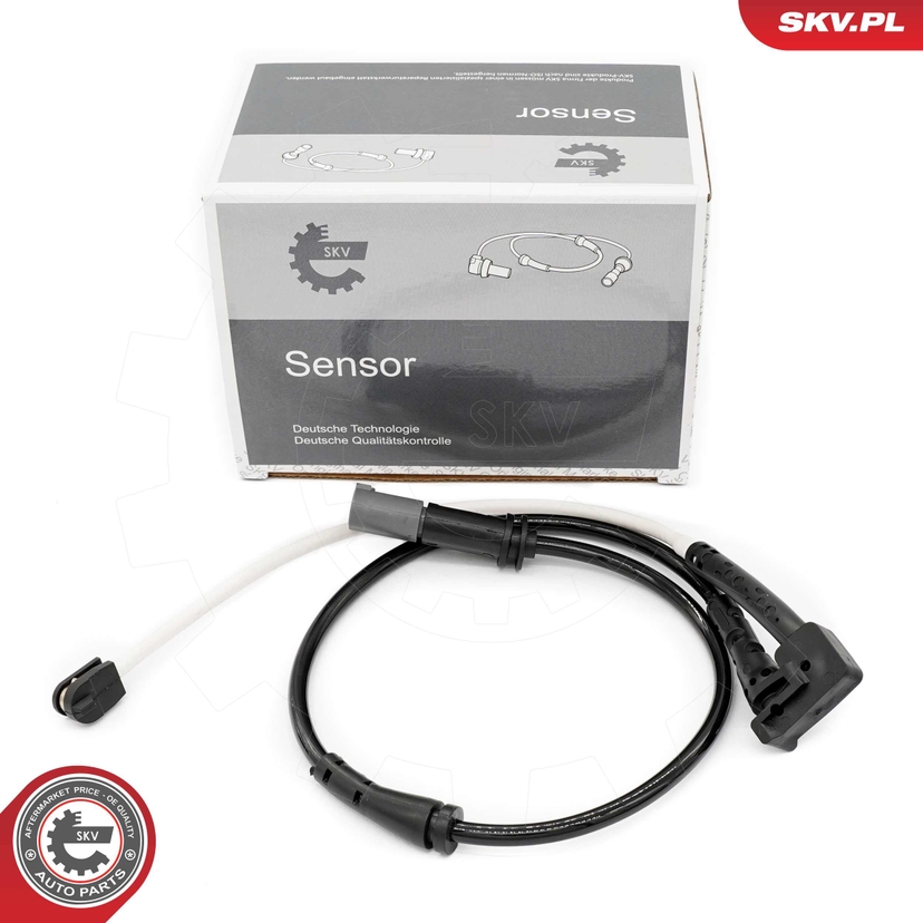 Product image 0