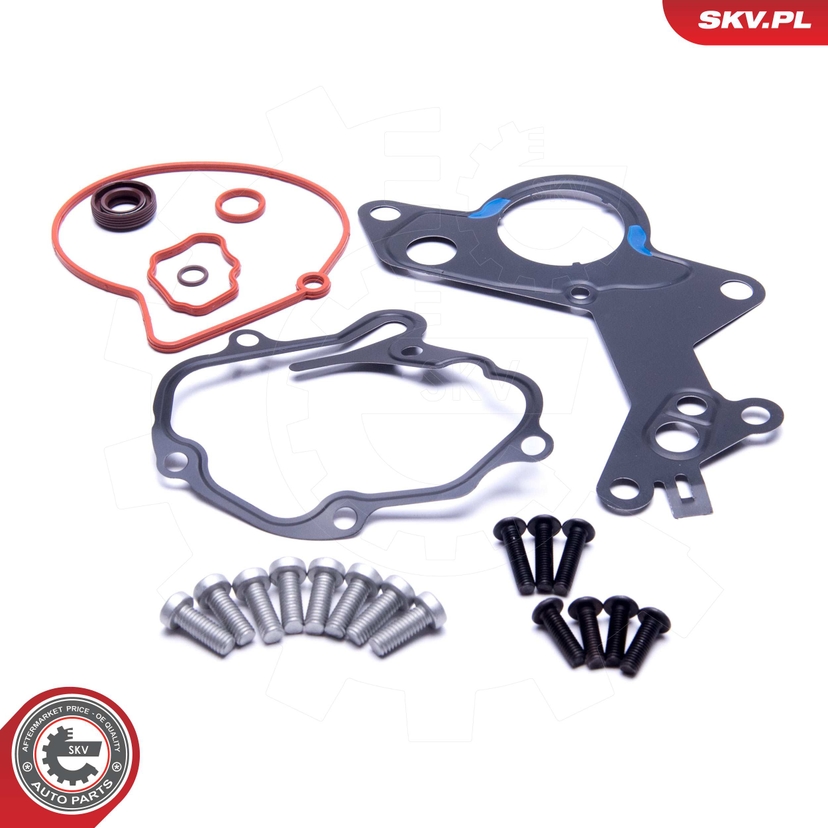 Product image 0