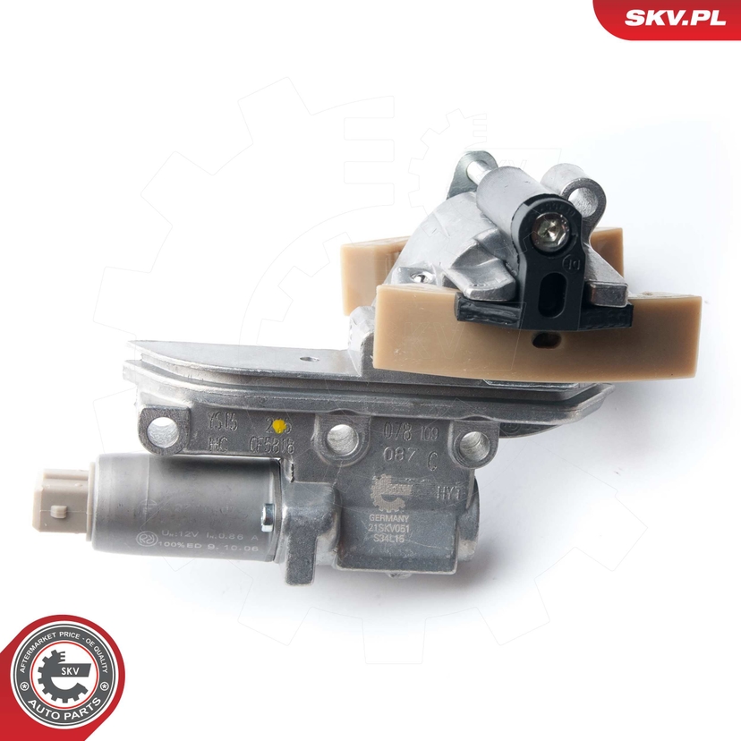 Product image 0
