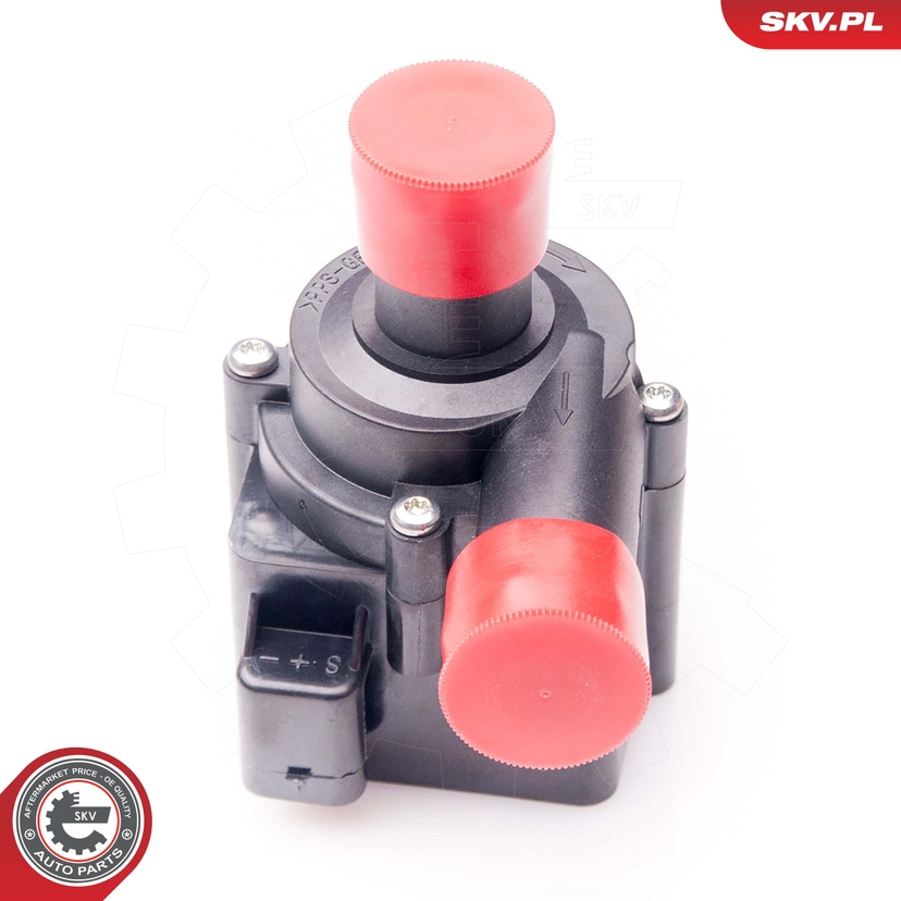 Product image 0
