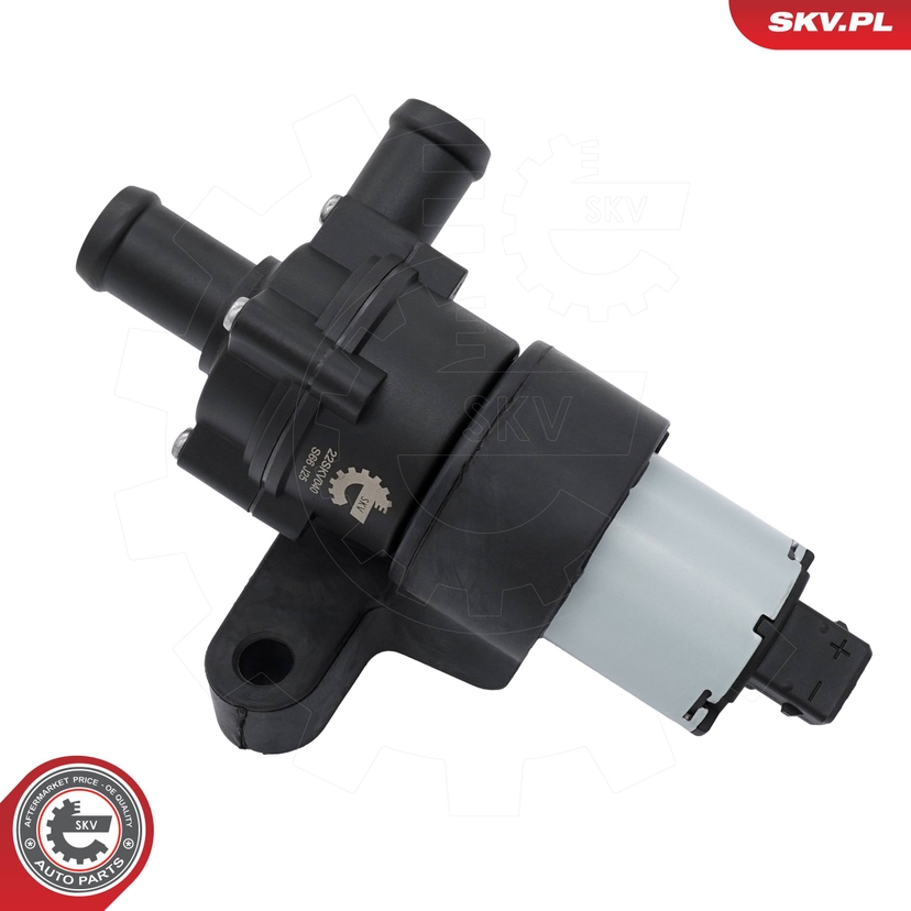 Product image 0