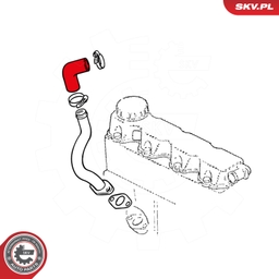 product thumbnail 0