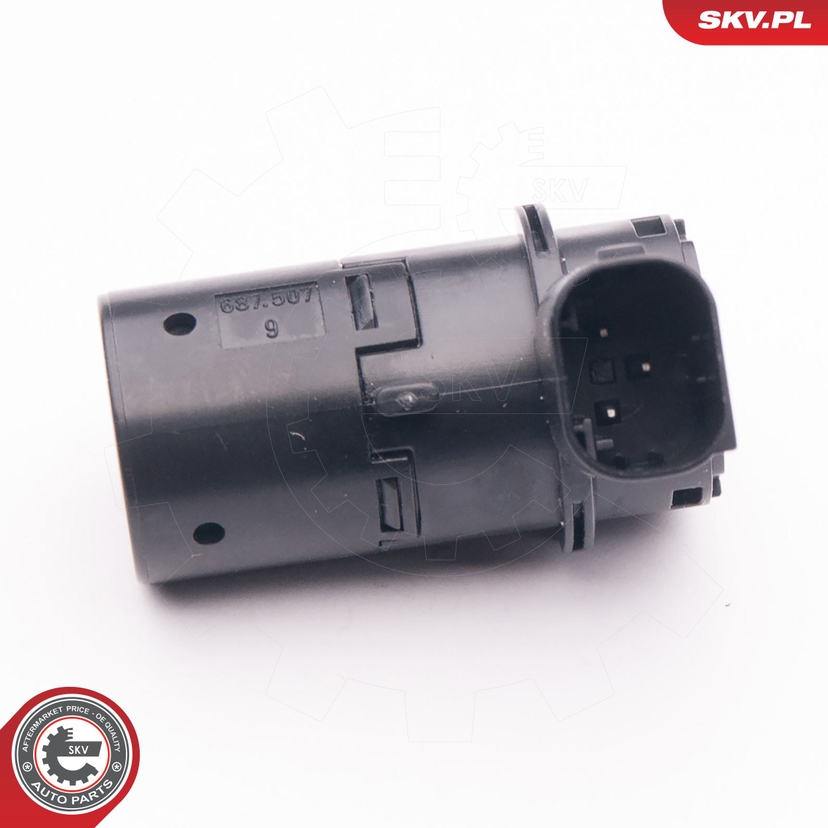 Product image 0
