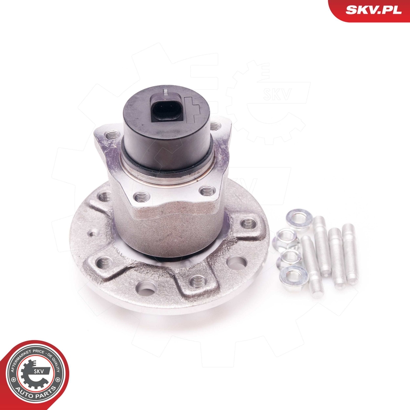 Product image 0