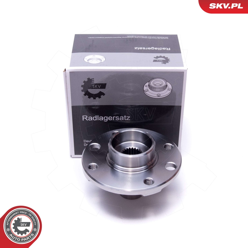 Product image 0