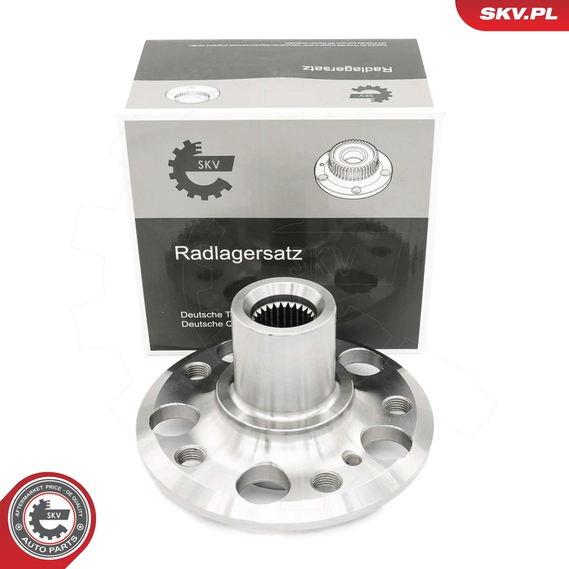 Product image 0