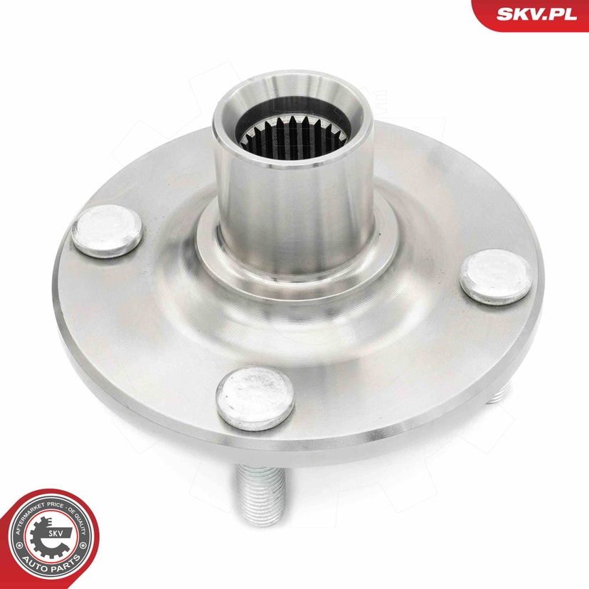 Product image 0