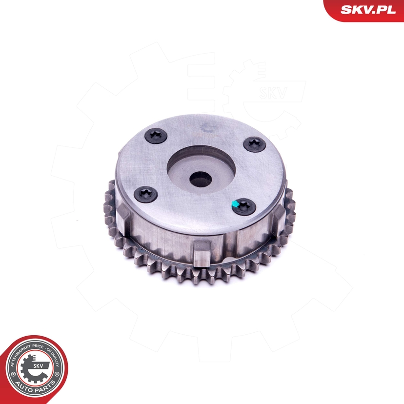 Product image 0