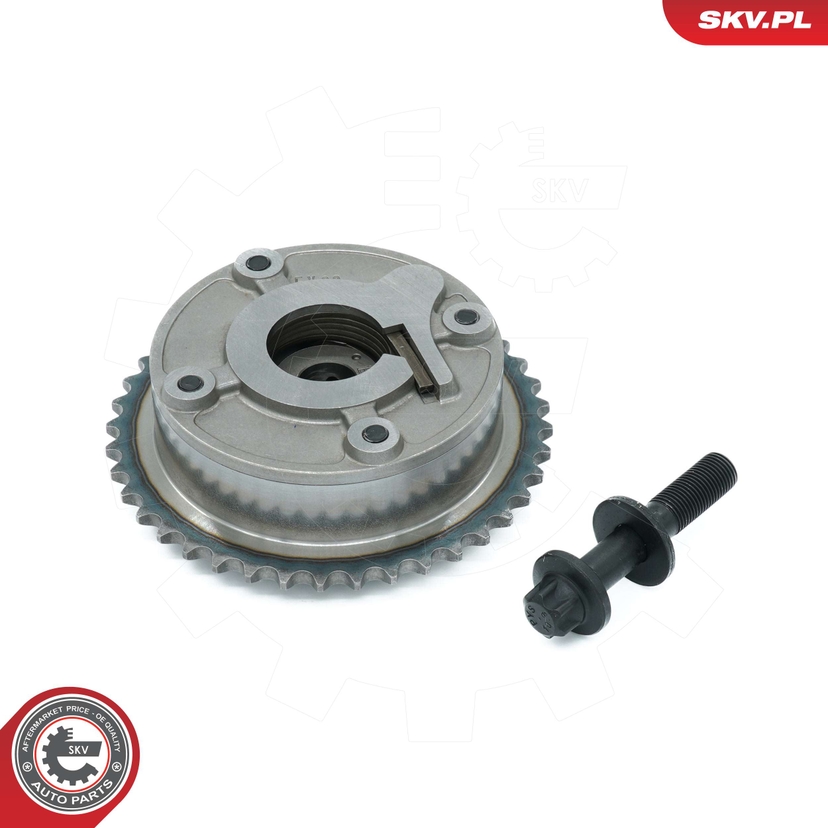 Product image 0