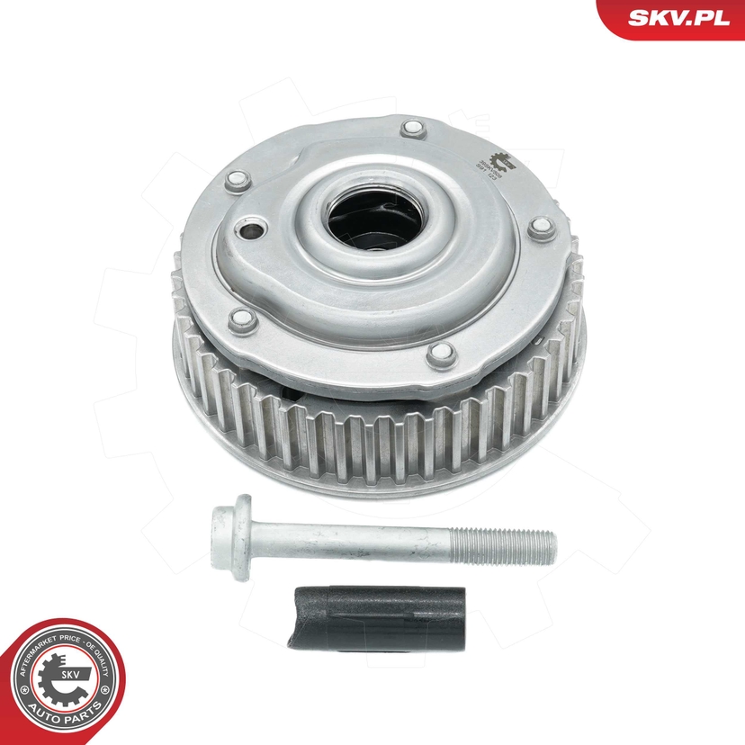 Product image 0