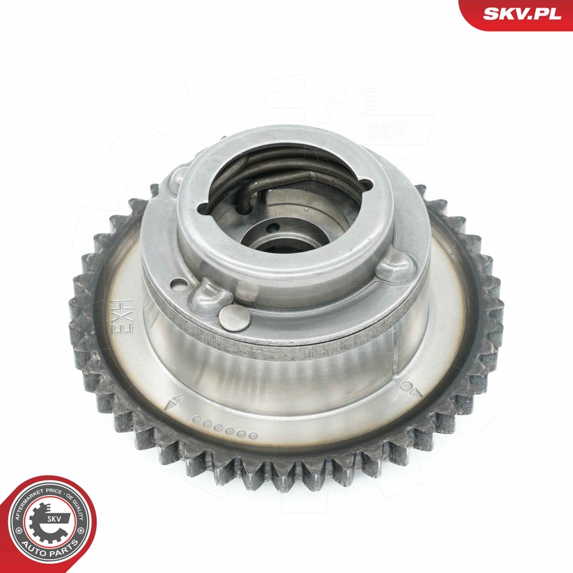 Product image 0