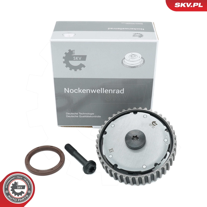 Product image 0