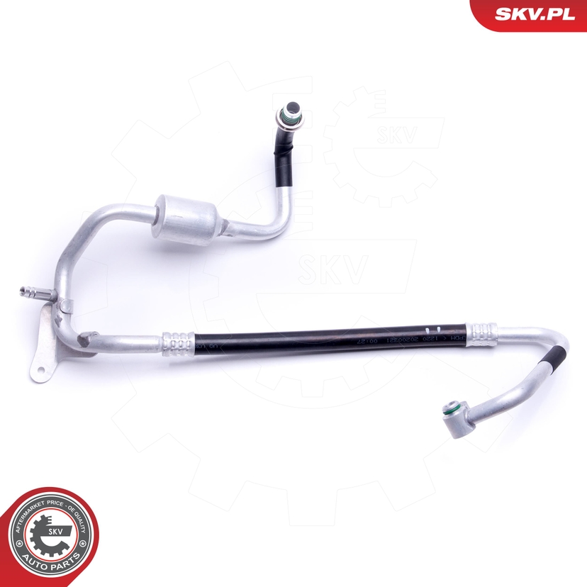 Product image 0