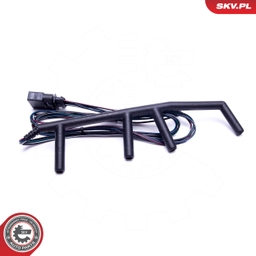 product thumbnail 0