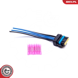 product thumbnail 0