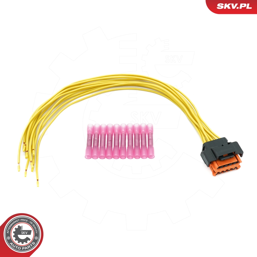Product image 0