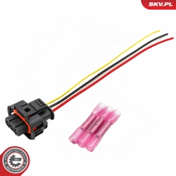 product thumbnail 0