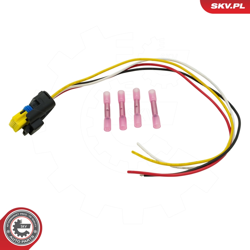 Product image 0