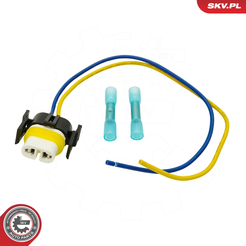 Product image 0
