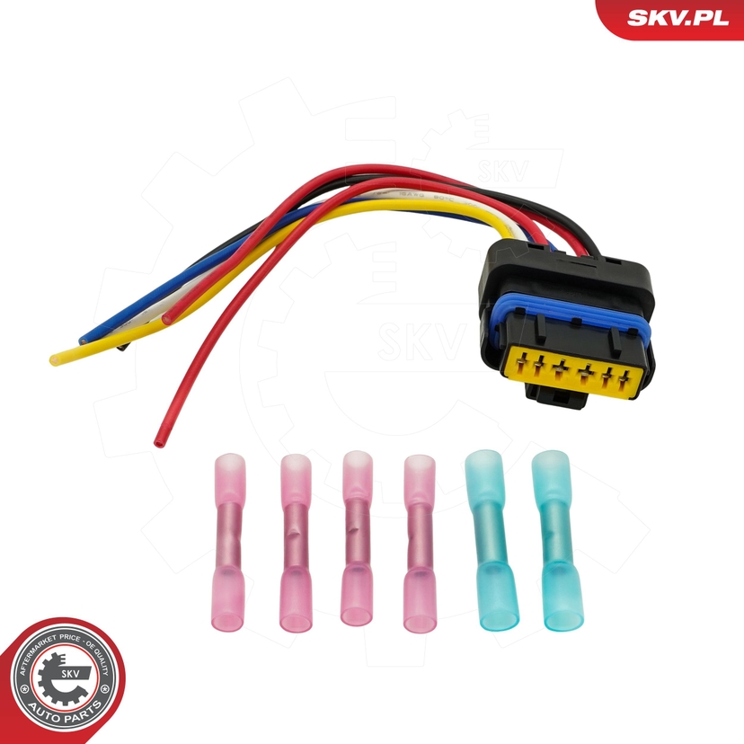 Product image 0