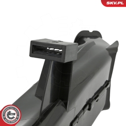 product thumbnail 8