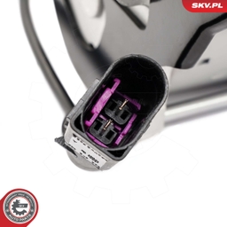 product thumbnail 8