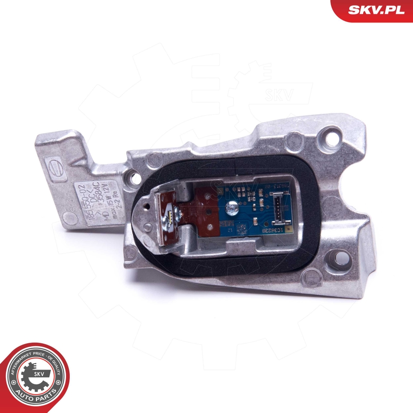 Product image 0