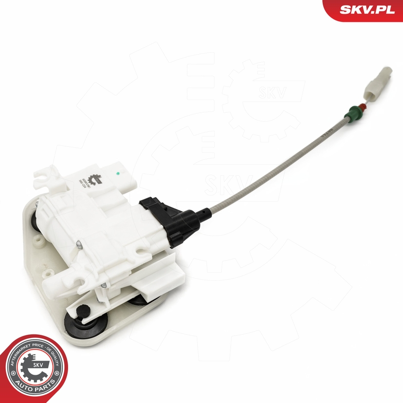 Product image 0